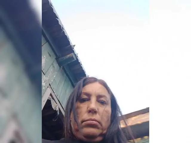 Offline Lakomka099 on BongaCams