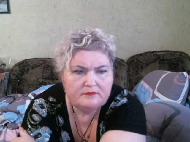 Lana0005 on BongaCams 