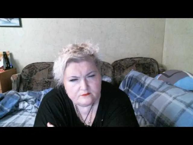 Lana0005 on BongaCams 