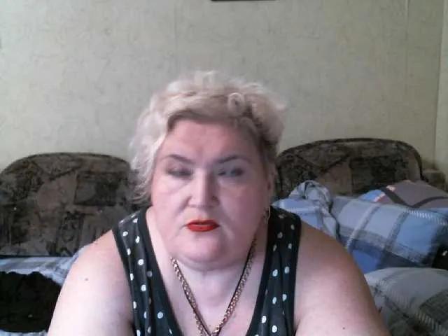 Lana0005 on BongaCams