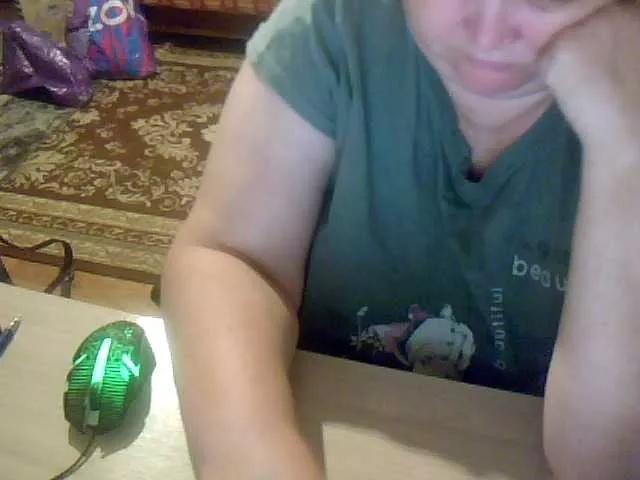 Offline lana19722 on BongaCams