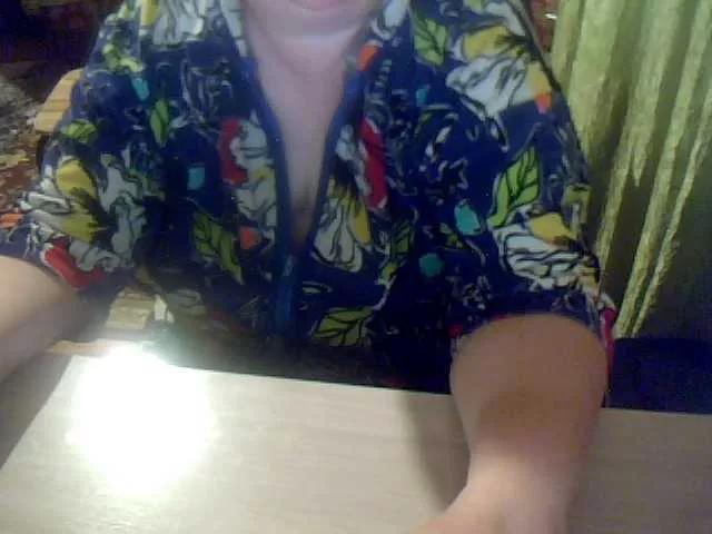 Offline lana19722 on BongaCams
