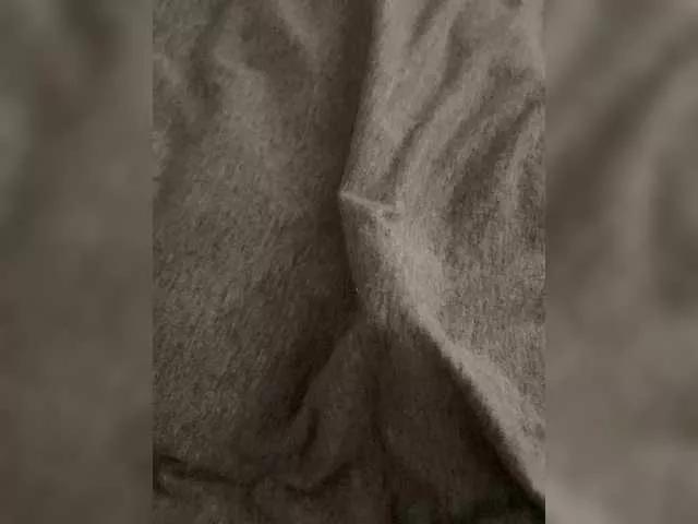 Offline lavandaista on BongaCams