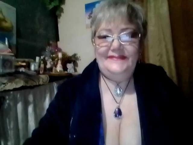 Offline lelaniy on BongaCams