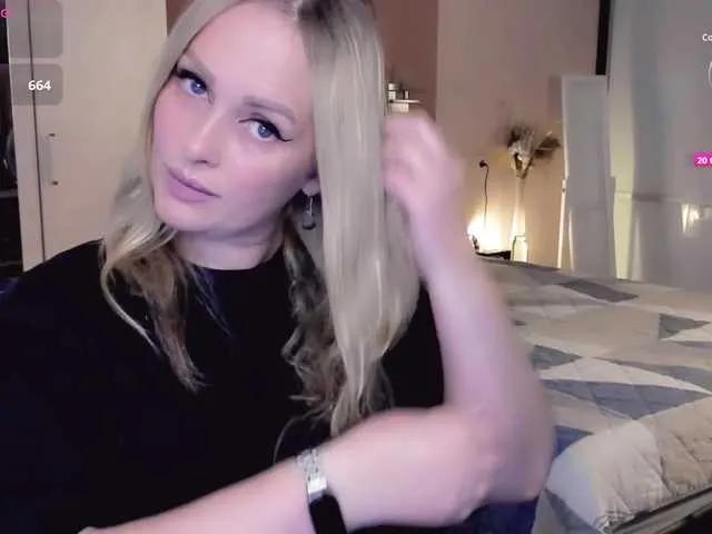 Offline LibbyNora on BongaCams
