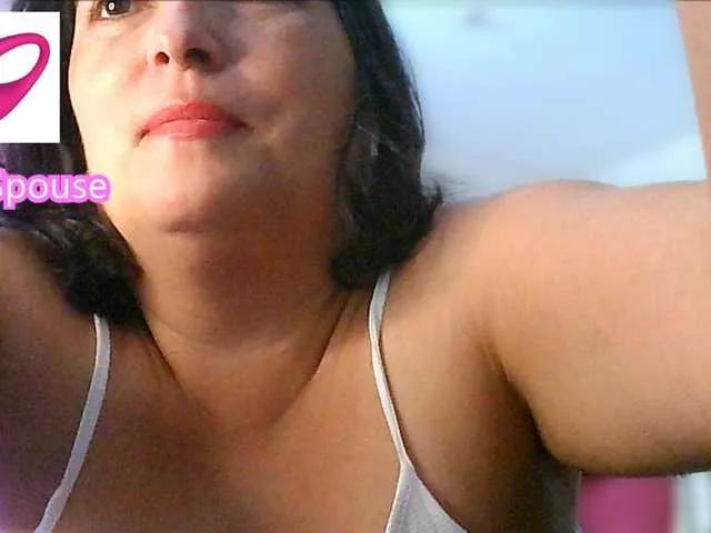 Freechat linamaria98 on BongaCams