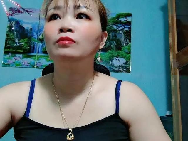 Linhanhsex2k on BongaCams