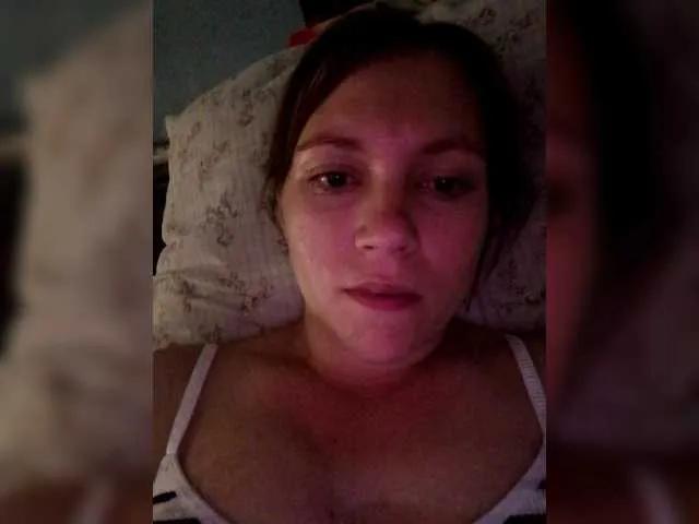 Lola32 on BongaCams 