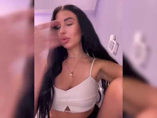 Check out a steamy night with the irresistible LonelyNasty1 ready for dirty fun LonelyNasty1 from BongaCams