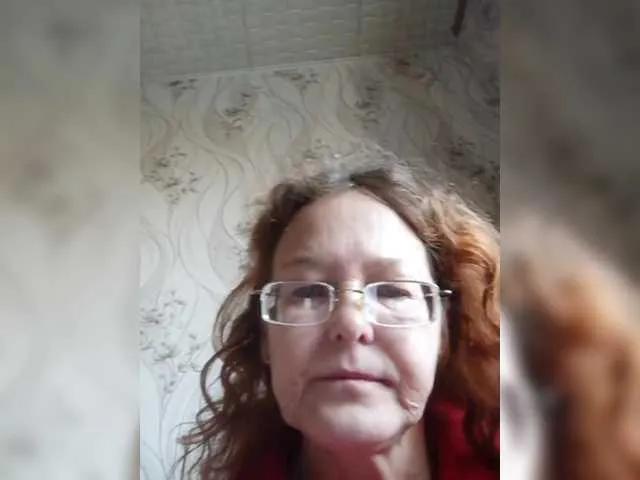 Offline Madam-oss on BongaCams
