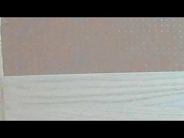 Offline MandyBlaire on BongaCams