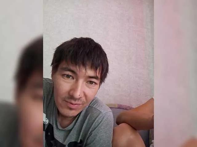 Offline Mary-and-Max on BongaCams