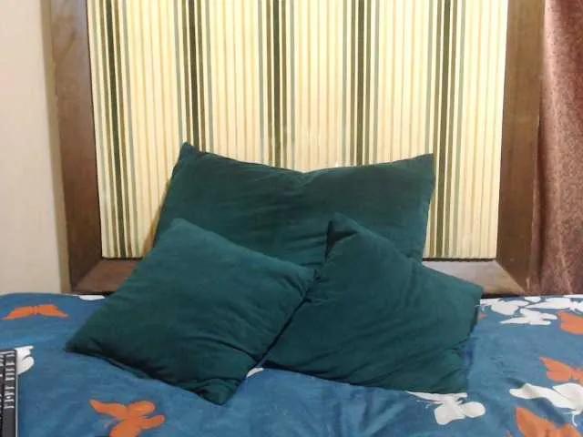massivass21 on BongaCams 