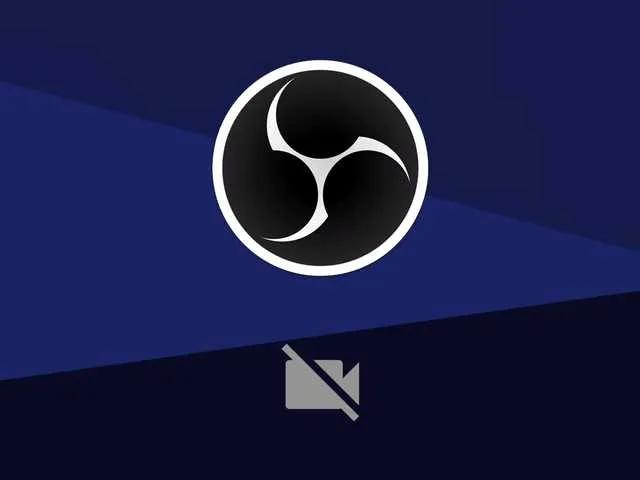 Freechat MiaMeowa on BongaCams