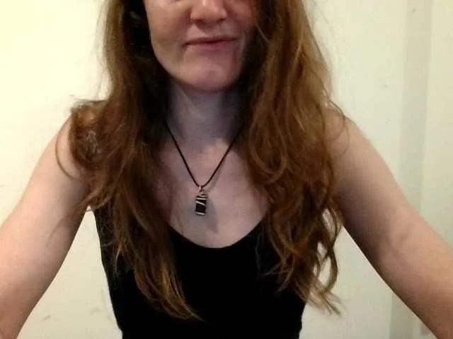 Offline MilfNadia on BongaCams