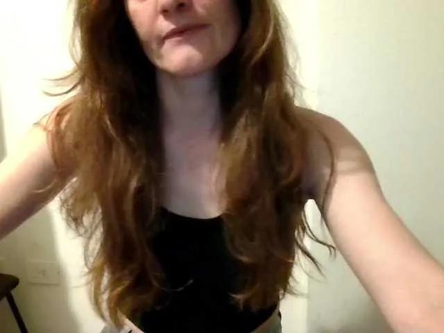 Offline MilfNadia on BongaCams