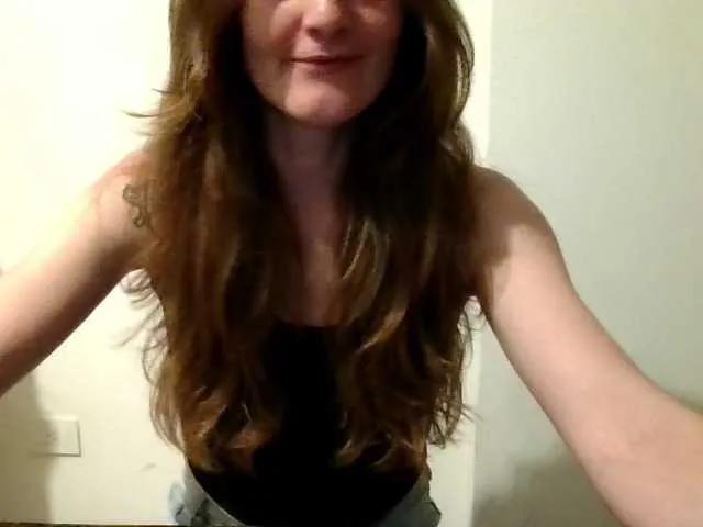 Offline MilfNadia on BongaCams