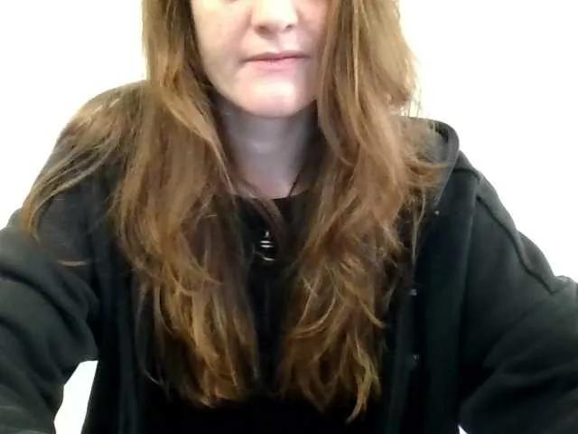 Offline MilfNadia on BongaCams