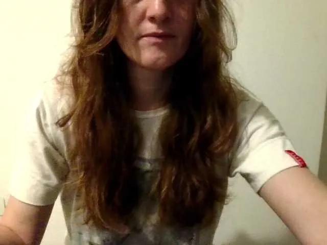 Offline MilfNadia on BongaCams