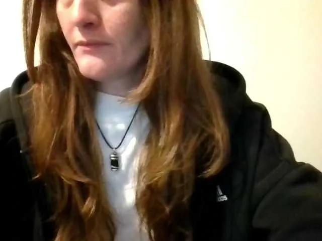 Offline MilfNadia on BongaCams
