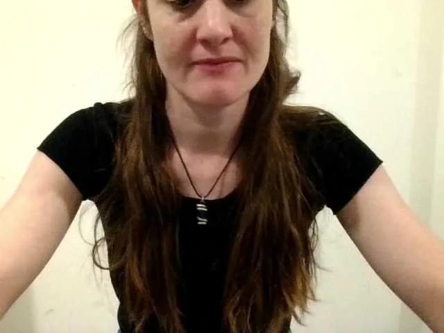 Offline MilfNadia on BongaCams