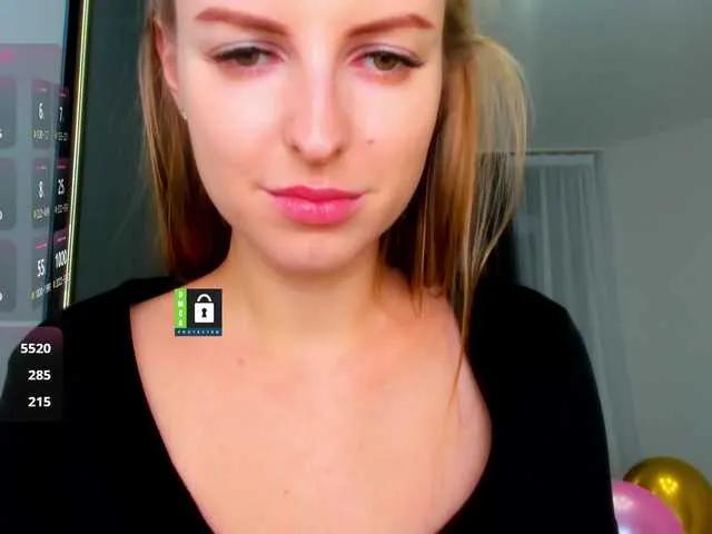 MissFentasy1