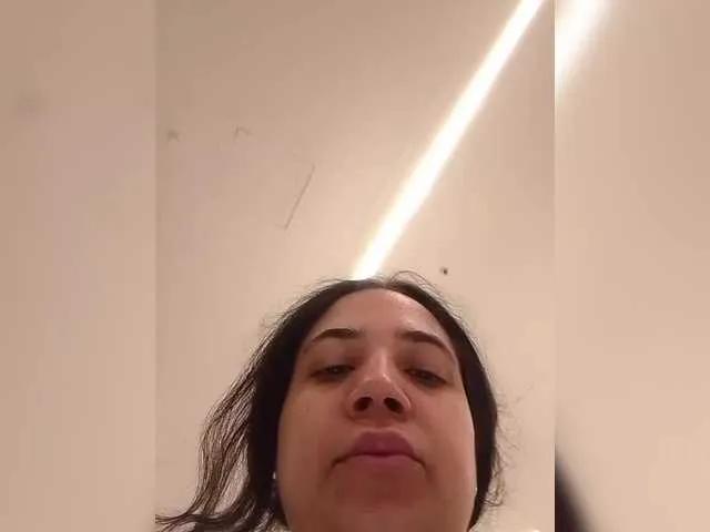 Mmmmmya on BongaCams 