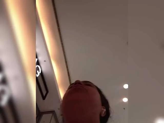 Mmmmmya on BongaCams 