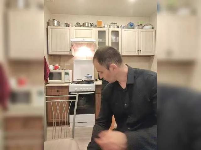 MollyDave on BongaCams 