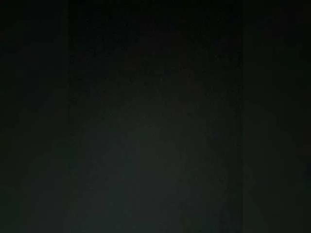 Moonlitmiragea on BongaCams 