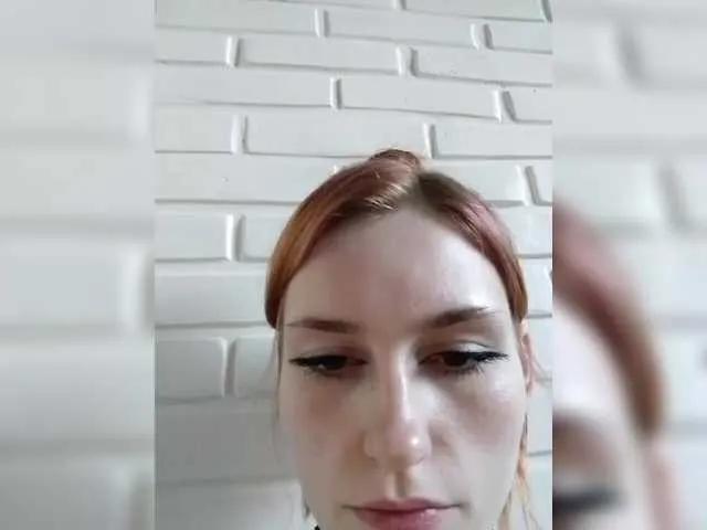 Moonlitmiragea on BongaCams 