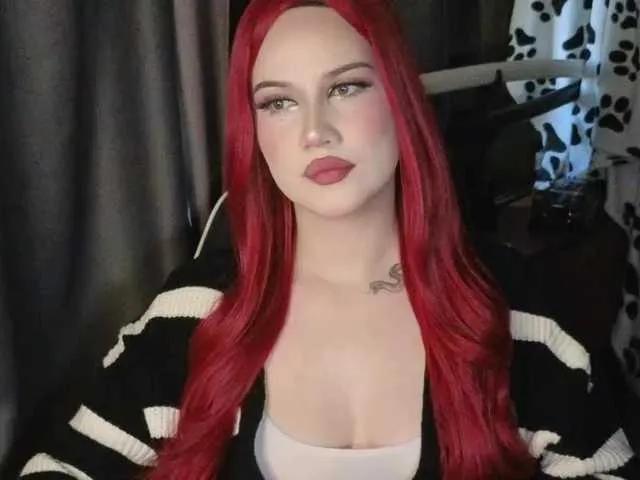 Mua20 on BongaCams