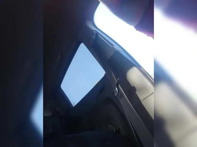 Freechat MurkaLux on BongaCams