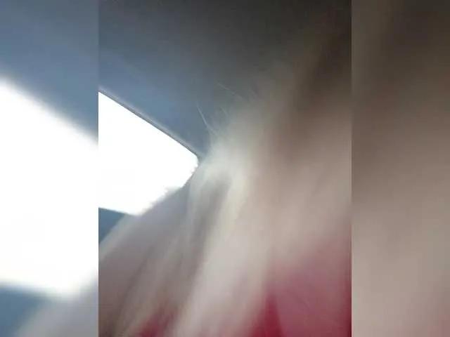 Check out MurkaLux's sweet live event for hypnotic wildness MurkaLux from BongaCams