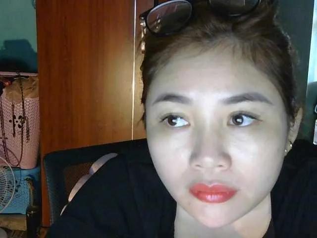 Offline nana7777 on BongaCams