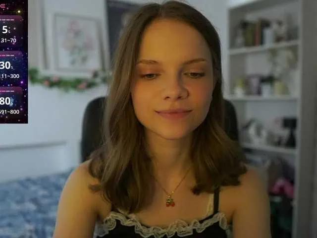 NatashaMalko on BongaCams 