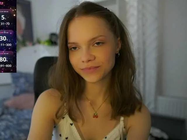 NatashaMalko on BongaCams 