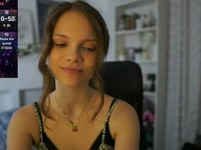 NatashaMalko on BongaCams 