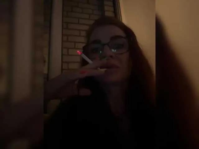 Offline Neulivimie on BongaCams