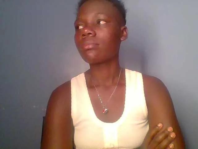 Freechat Nicely-spiced on BongaCams