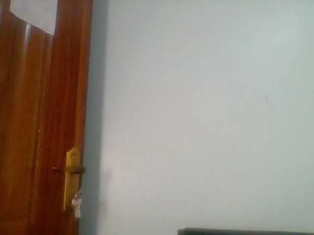 Freechat Nicely-spiced on BongaCams