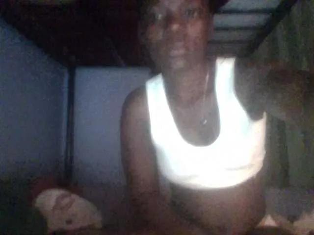 Freechat Nicely-spiced on BongaCams