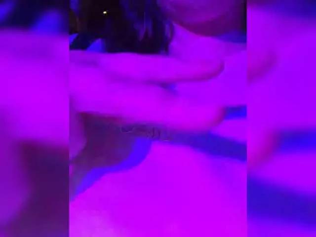 Offline nimfastar77 on BongaCams