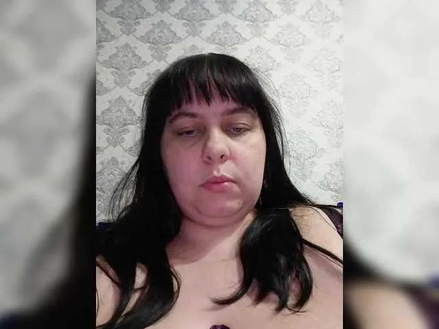Offline okgugl552 on BongaCams