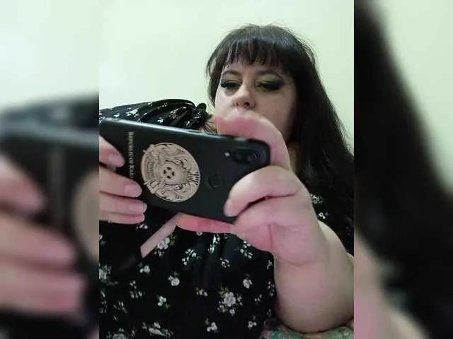 Offline okgugl552 on BongaCams
