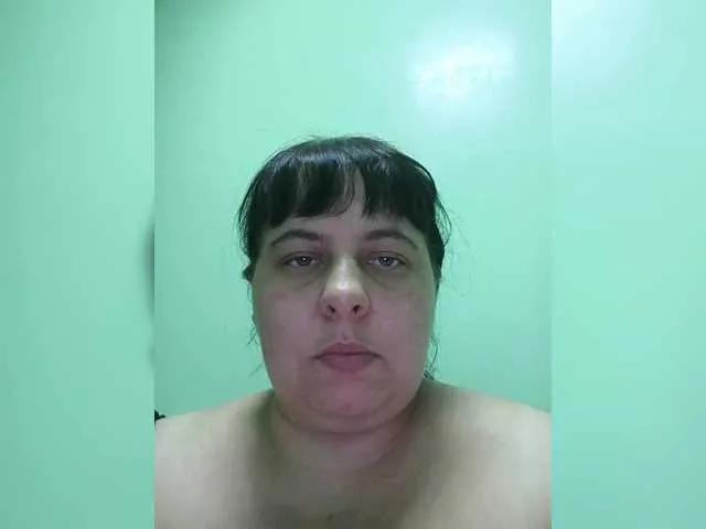 Offline okgugl552 on BongaCams