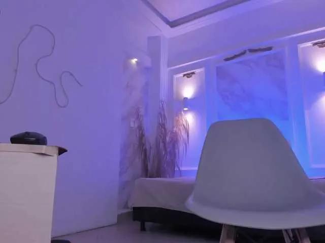 Offline Pamela-78 on BongaCams