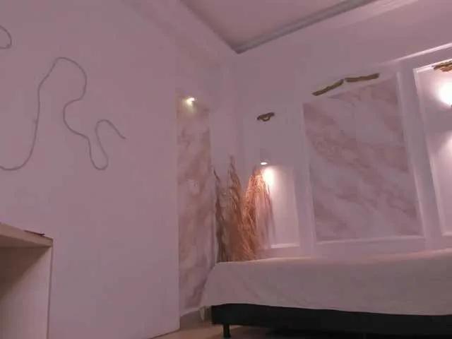 Offline Pamela-78 on BongaCams