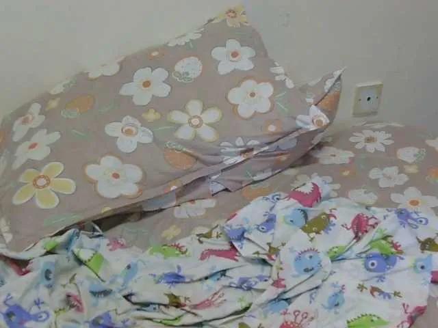 Offline Paris-Ess on BongaCams