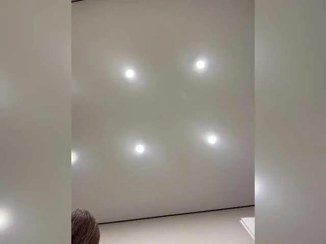 ParisSaintGermain from BongaCams